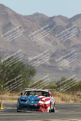 media/Oct-12-2025-Lucky Dog Racing (Sun) [[8adb5568ea]]/1-First Stint/6-Turns 2 and 1 Exit/